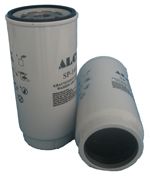 ALCO FILTER Degvielas filtrs SP-1402